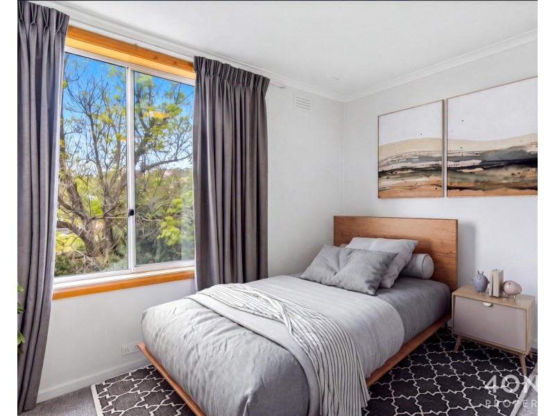 1 Lang Place, Glenorchy TAS 7010