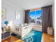 1 Lang Place, Glenorchy TAS 7010