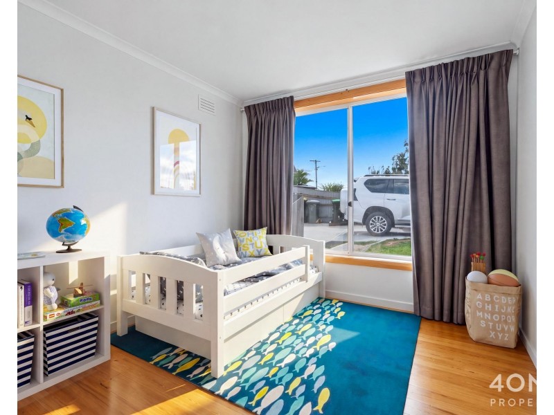 1 Lang Place, Glenorchy TAS 7010
