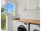 1 Lang Place, Glenorchy TAS 7010