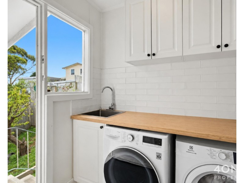 1 Lang Place, Glenorchy TAS 7010