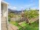 1 Lang Place, Glenorchy TAS 7010