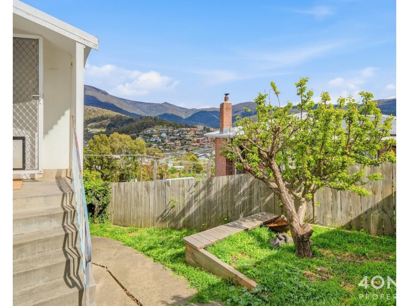 1 Lang Place, Glenorchy TAS 7010