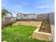 1 Lang Place, Glenorchy TAS 7010