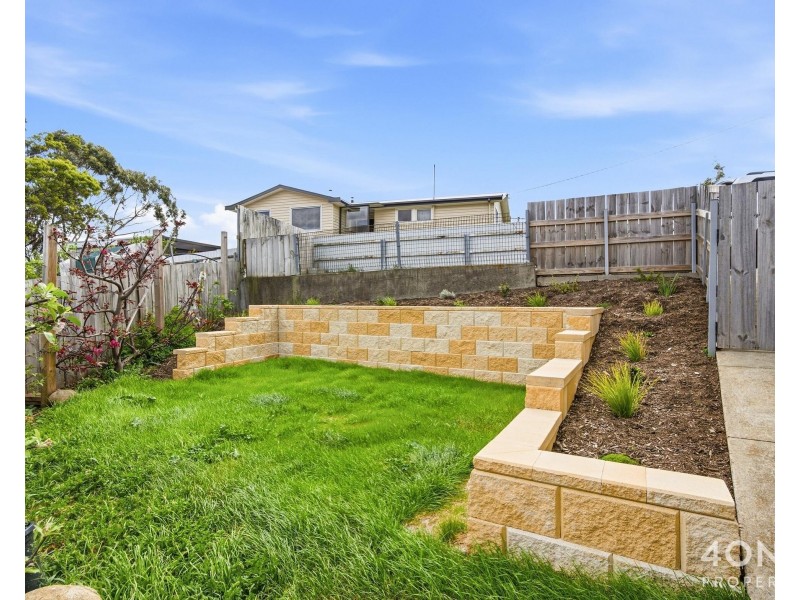 1 Lang Place, Glenorchy TAS 7010