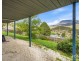 1 Lang Place, Glenorchy TAS 7010