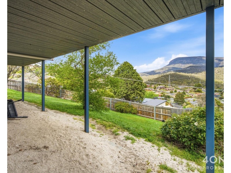 1 Lang Place, Glenorchy TAS 7010