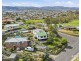 1 Lang Place, Glenorchy TAS 7010