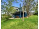 1 Lang Place, Glenorchy TAS 7010
