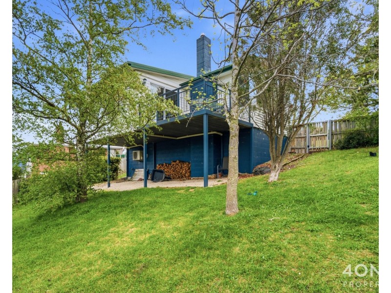 1 Lang Place, Glenorchy TAS 7010