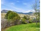 1 Lang Place, Glenorchy TAS 7010