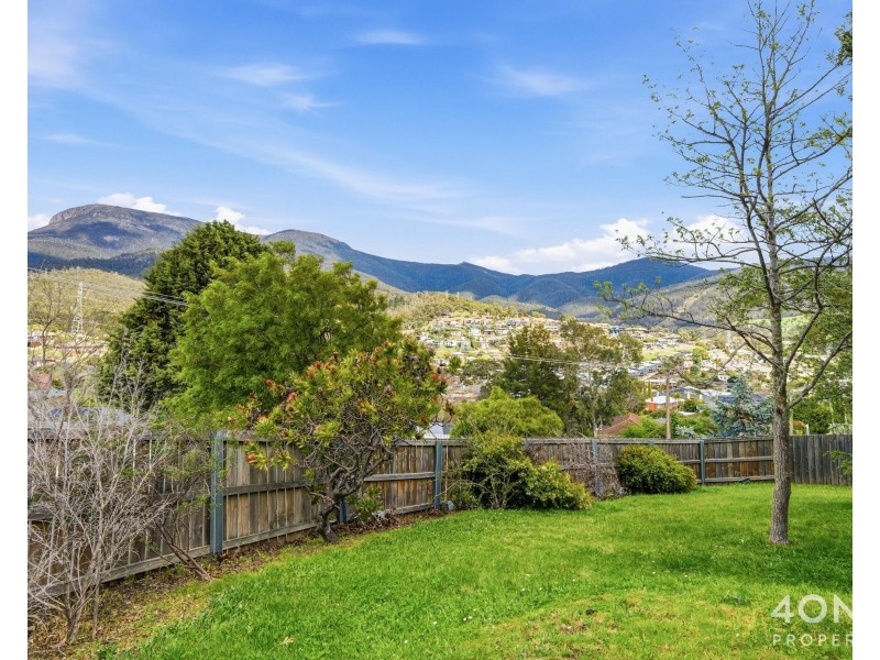 1 Lang Place, Glenorchy TAS 7010