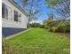 1 Lang Place, Glenorchy TAS 7010