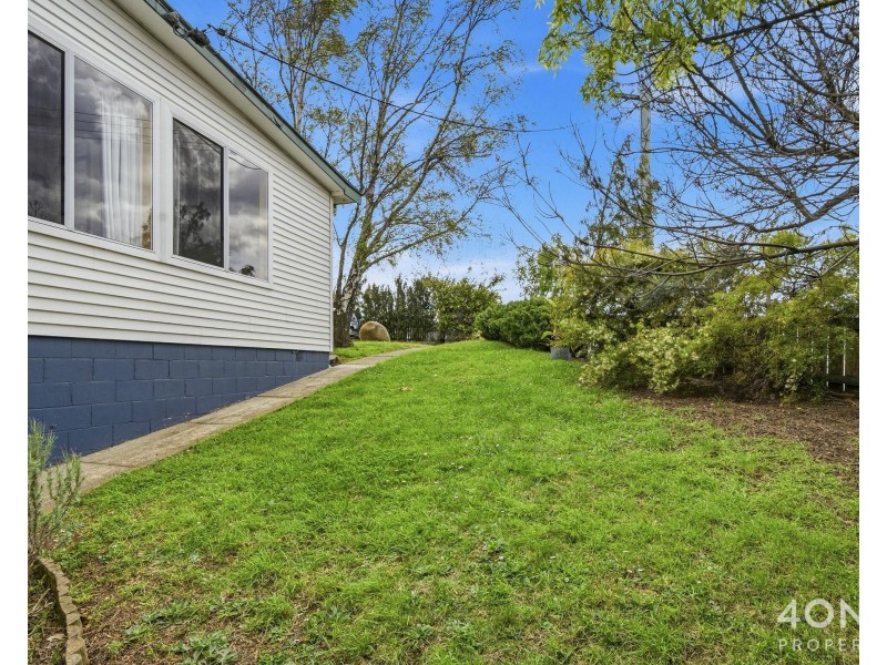 1 Lang Place, Glenorchy TAS 7010