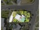 1 Lang Place, Glenorchy TAS 7010