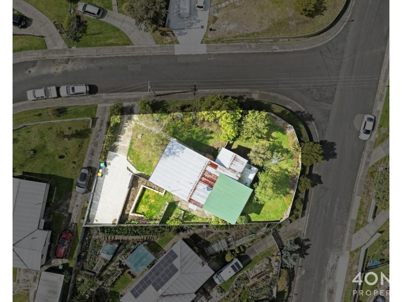 1 Lang Place, Glenorchy TAS 7010