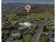 1 Lang Place, Glenorchy TAS 7010