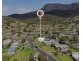1 Lang Place, Glenorchy TAS 7010