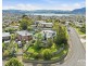 1 Lang Place, Glenorchy TAS 7010