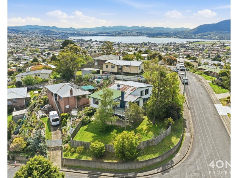 1 Lang Place, Glenorchy TAS 7010