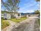 1 Lang Place, Glenorchy TAS 7010