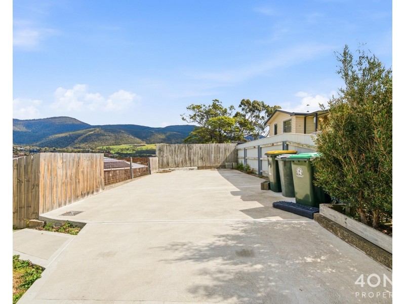 1 Lang Place, Glenorchy TAS 7010
