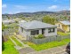 31 Huntley Street, Montrose TAS 7010