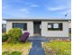 31 Huntley Street, Montrose TAS 7010