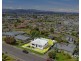 31 Huntley Street, Montrose TAS 7010