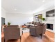 31 Huntley Street, Montrose TAS 7010