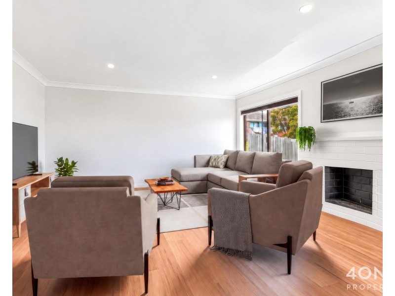 31 Huntley Street, Montrose TAS 7010