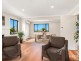 31 Huntley Street, Montrose TAS 7010