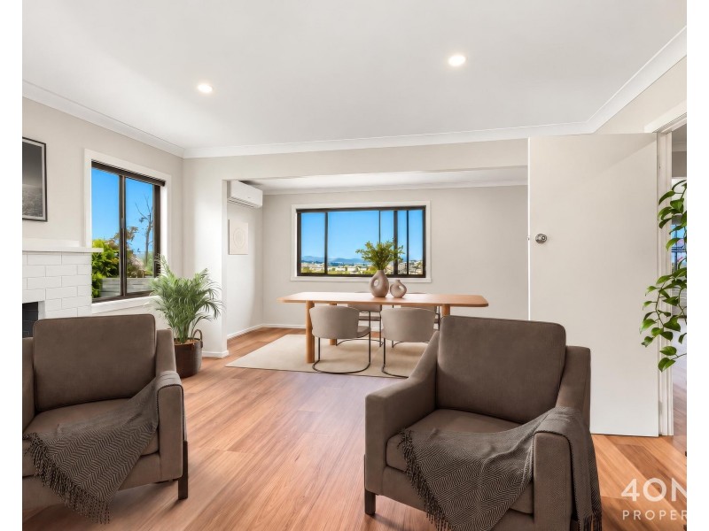 31 Huntley Street, Montrose TAS 7010