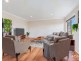 31 Huntley Street, Montrose TAS 7010