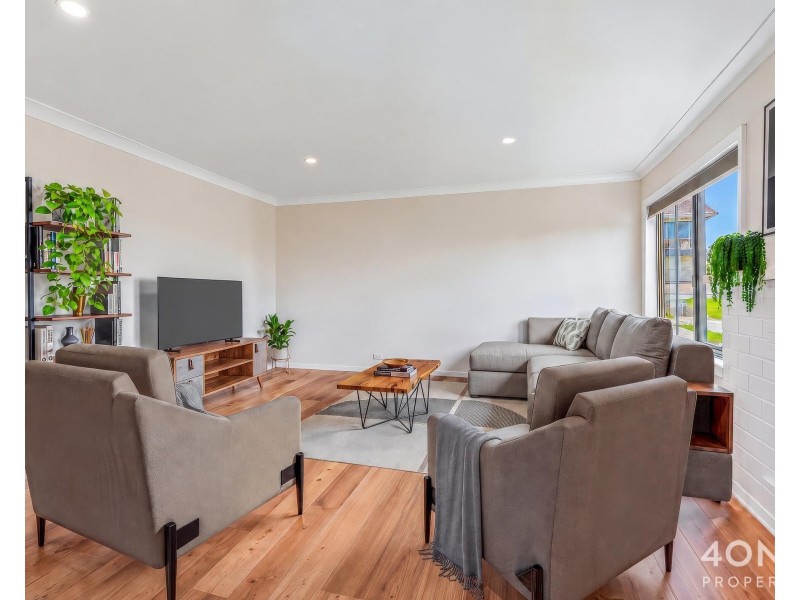 31 Huntley Street, Montrose TAS 7010