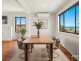 31 Huntley Street, Montrose TAS 7010