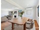 31 Huntley Street, Montrose TAS 7010