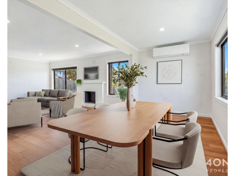 31 Huntley Street, Montrose TAS 7010