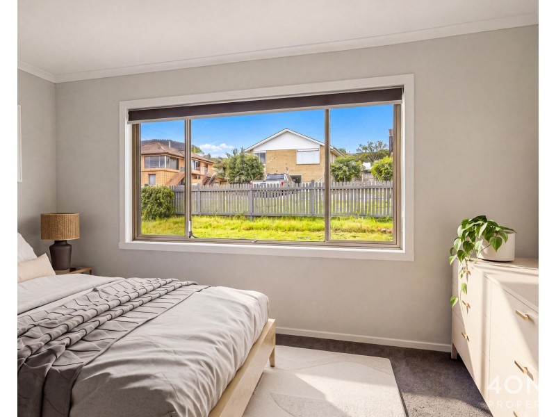 31 Huntley Street, Montrose TAS 7010