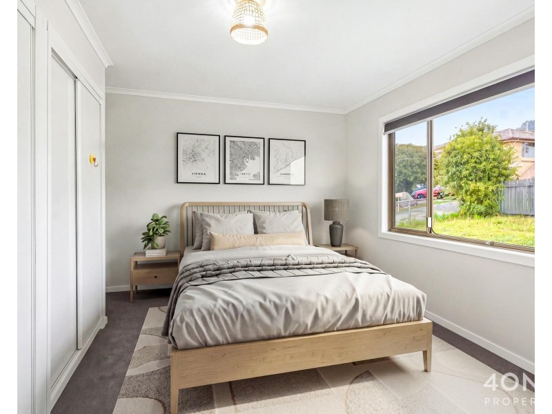 31 Huntley Street, Montrose TAS 7010