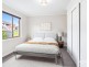 31 Huntley Street, Montrose TAS 7010