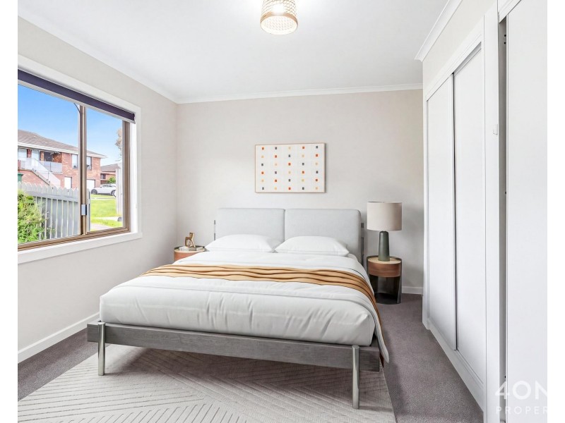 31 Huntley Street, Montrose TAS 7010