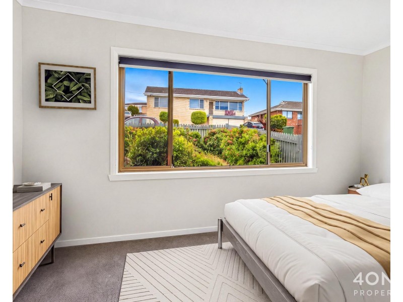 31 Huntley Street, Montrose TAS 7010