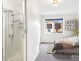 31 Huntley Street, Montrose TAS 7010