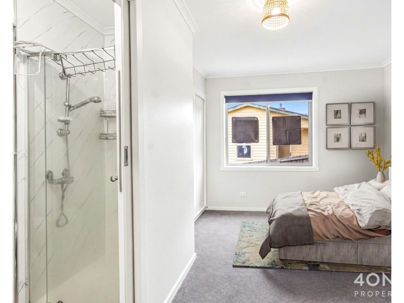 31 Huntley Street, Montrose TAS 7010