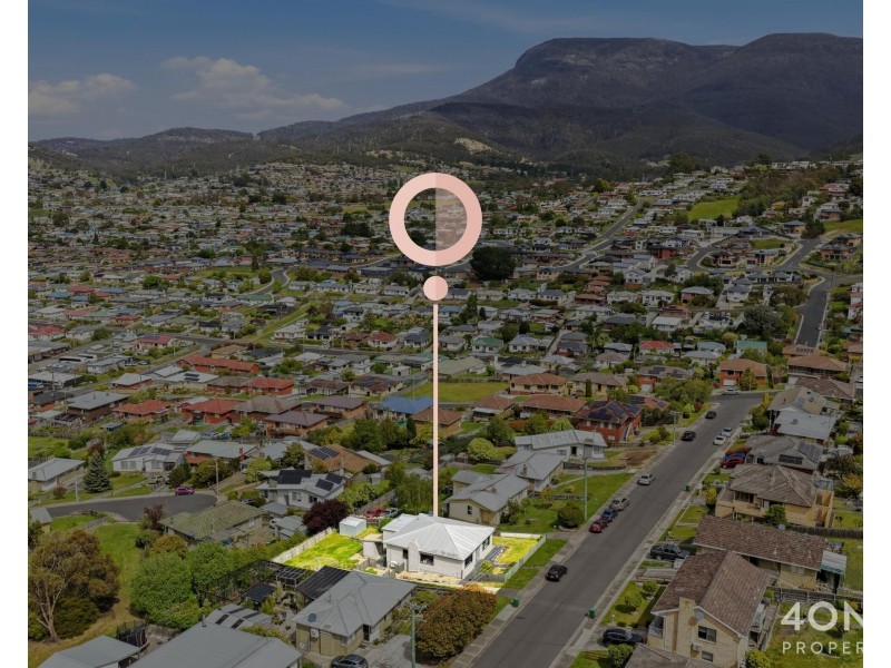 31 Huntley Street, Montrose TAS 7010
