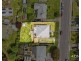 31 Huntley Street, Montrose TAS 7010
