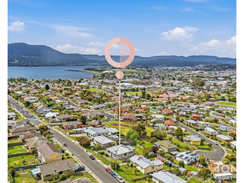 31 Huntley Street, Montrose TAS 7010