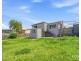 31 Huntley Street, Montrose TAS 7010