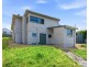 31 Huntley Street, Montrose TAS 7010